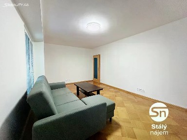 Poděbrady, Nymburk, Poděbrady II, Mánesova