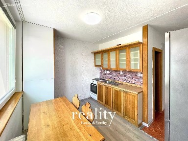 Polná, Jihlava, Palackého