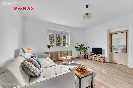 Prodej bytu 2+1 94 m² Nová, Zbuzany