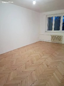 Pronájem bytu 3+1 67 m² Bohuslava Martinů, Svitavy - Předměstí