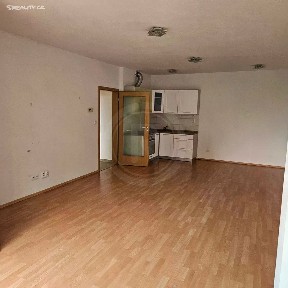Prodej bytu 2+kk 62 m² Staroměstská, České Budějovice - České Budějovice 3