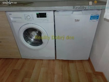 Pronájem bytu 1+1 39 m² Kollárova, Opava - Kateřinky