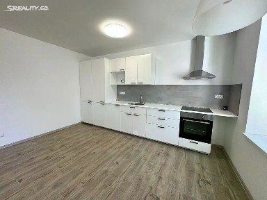 Pronájem bytu 2+kk 52 m² Rostěnice-Zvonovice - Rostěnice