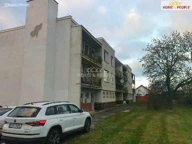 Chrášťany, Kolín