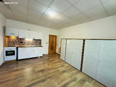 Choceň, Ústí nad Orlicí, Sv. Čecha