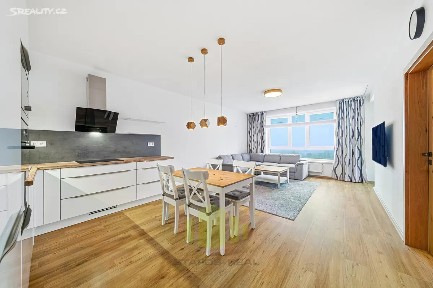 Olomouc, Povel, Janského, 19