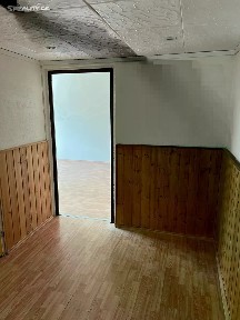 Pronájem bytu 2+1 50 m² Barvířská, Kraslice