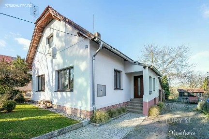 Panoší Újezd, Rakovník