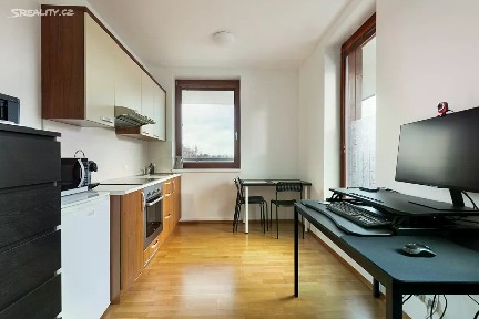 Čeladná, Frýdek-Místek