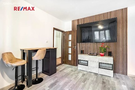 Prodej bytu 2+1 62 m² Palackého, Chodov