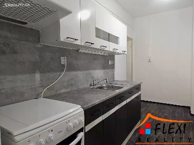 Pronájem bytu 3+1 74 m² J. Božana, Frýdek-Místek - Frýdek