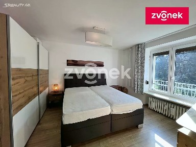 Zlín, Štefánikova