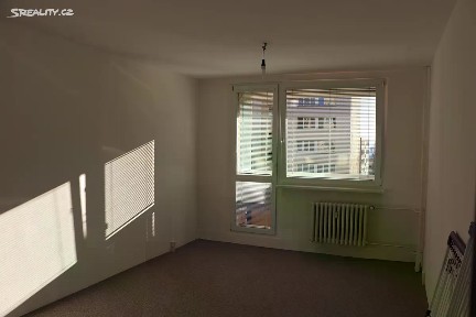 Prodej bytu 3+1 77 m² Jeronýmova, Frýdek-Místek - Frýdek