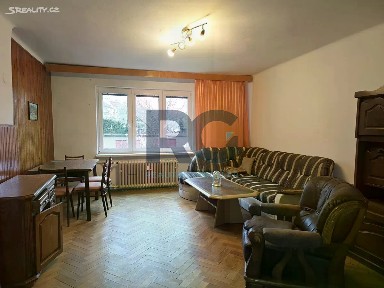 Písek, Budějovické Předměstí, 17. listopadu