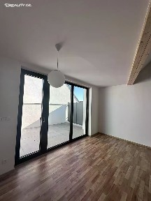 Pronájem bytu 2+kk 67 m² Piaristů, Mikulov