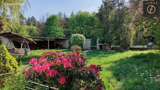 Prodej rodinného domu 173 m², pozemek 990 m² Unhošťská, Unhošť