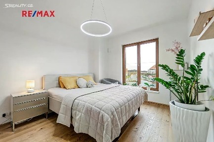 Prodej bytu 3+kk 84 m²