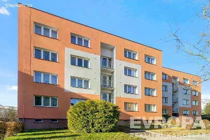 Havlíčkův Brod, Pražská