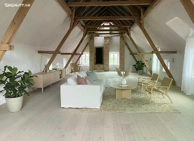 Nové Strašecí, Rakovník, Čsl. armády