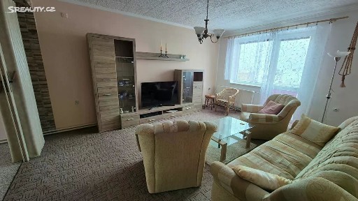 Turnov, Semily, Daliměřice, Dělnická