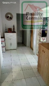 Pronájem bytu 3+1 80 m² Pod Makovým vrchem, Holýšov