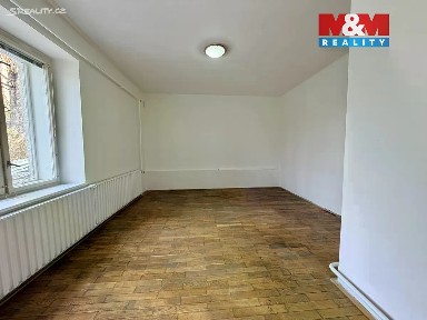 Prodej rodinného domu 93 m², pozemek 269 m² Křižanovice