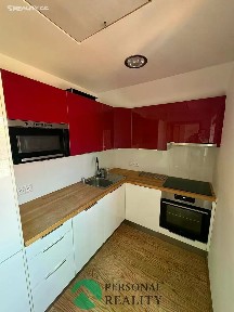 Pardubice, Bílé Předměstí, Štrossova