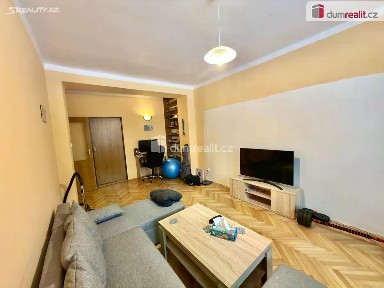 Ústí nad Labem, Klíše, Klíšská, 80