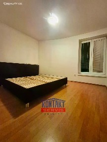 Pronájem bytu 2+kk 50 m² Litvínovická, České Budějovice - České Budějovice 2