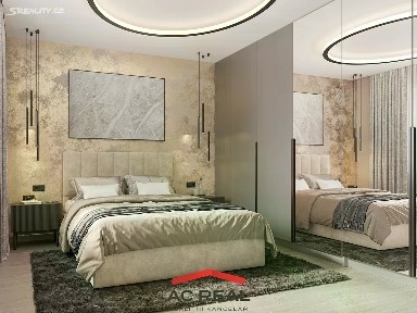 Prodej bytu 4+kk 109 m² Pražákova, Brno - Horní Heršpice