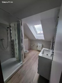 Olomouc, Hodolanská