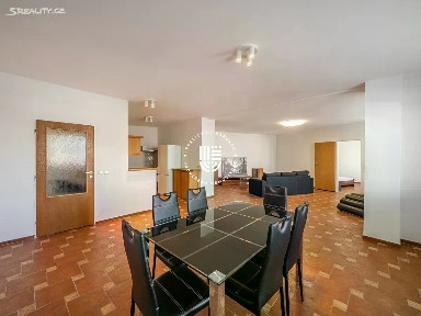 Praha, Praha 5, Hlubočepy, Voskovcova, 51