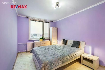 Prodej bytu 3+1 70 m² Jana Palacha, Mladá Boleslav - Mladá Boleslav II