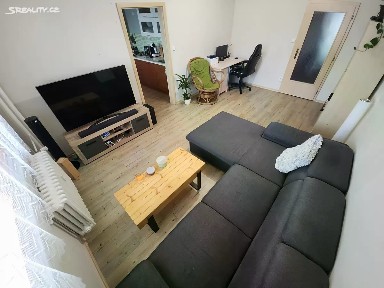 Pardubice, Studánka, Luďka Matury