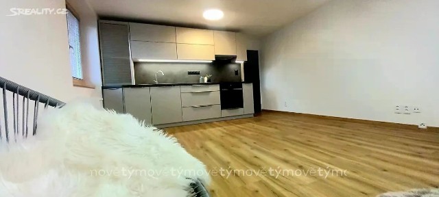 Pardubice, Bílé Předměstí, Dašická