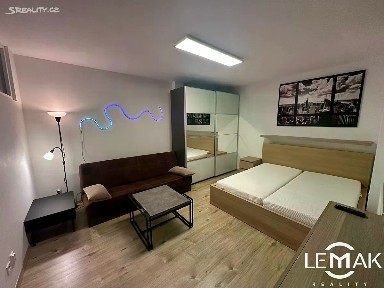 Olomouc, Hodolany, Tovární