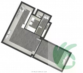 Štětí, Litoměřice, Školní