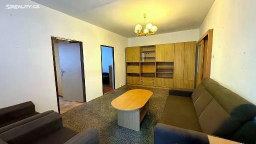 Zlín, Malenovice, Mlýnská