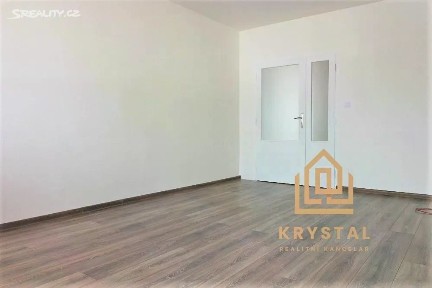 Frýdek-Místek, Frýdek, K Hájku