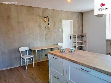 Klecany, Praha-východ