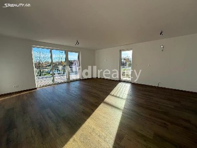 Prodej rodinného domu 139 m², pozemek 817 m² Libějovice