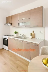 Frýdek-Místek, Místek, Anenská