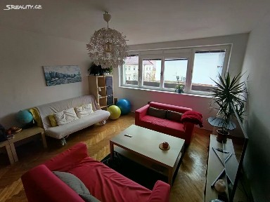 Prostějov, Hanačka