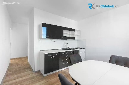 Prodej bytu 2+1 59 m² K Hájku, Frýdek-Místek - Frýdek