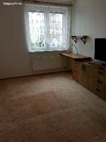 Klecany, Praha-východ, V Honech