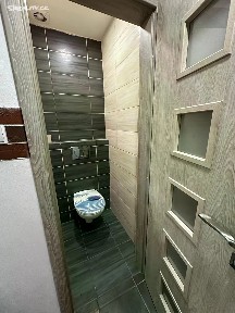 Pronájem bytu 3+1 76 m² Pionýrů, Most