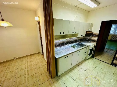 Teplice, Trnovany, Jankovcova