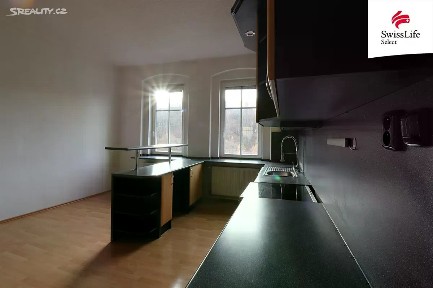 Kraslice, Sokolov, Čs. armády, 4