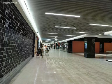 Hradec Králové, Pražské Předměstí, Dukelská třída, 7