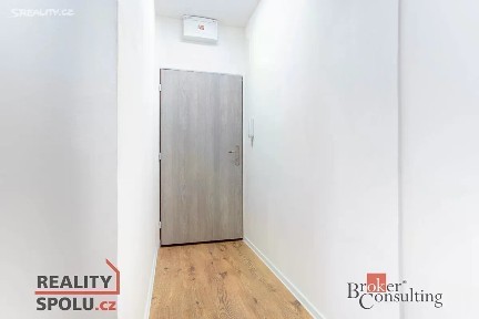 Prodej bytu 2+kk 48 m² Palackého, Ostrava - Přívoz
